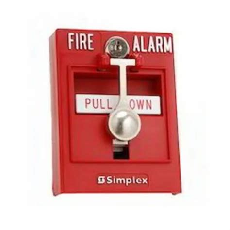 Ravel Addressable Fire Alarm System Distributor - Ravel RE-428-FR Fire ...
