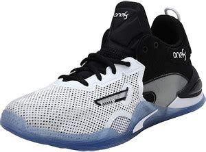 PUMA Boys Lace Running Shoes Price in India - Buy PUMA Boys Lace ...
