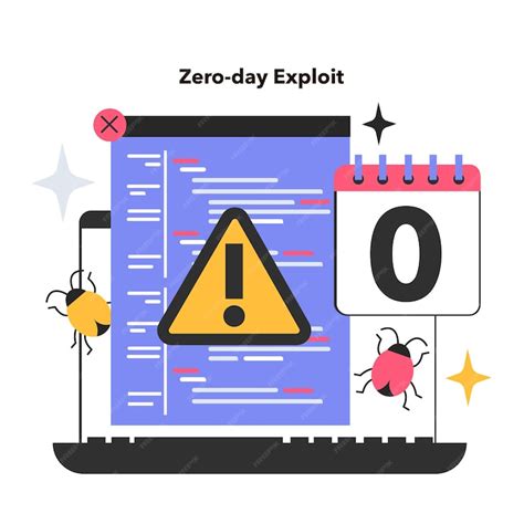 Exploit Computer Security 的图像结果