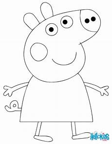 peppa wutz zum ausmalen ausmalbilder peppa wutz malvor peppa wutz zum ausmalen ausmalbilder peppa wutz malvor