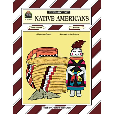 Unveiling the Truth: Unveiling the Truth: The Untold Story of Native American Scalping