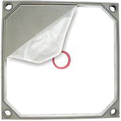 Soltech Pumps & Equipment Private Limited, New Delhi - Manufacturer of ...