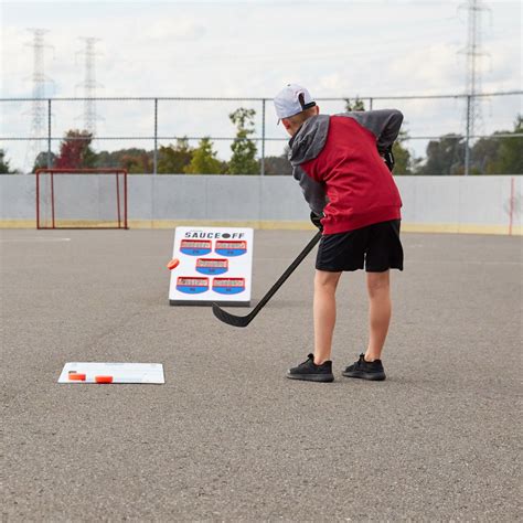 Xtilestm Hockey Dryland Flooring Tiles - RuthWilhoite