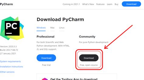 Image result for Update Selenium Version PyCharm