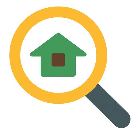 Home :Bhopal Development Authority