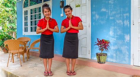 LOIKAW PRINCESS MOTEL - Hotel Reviews & Photos - Tripadvisor