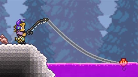 Visual Accessories mod for Terraria - Terraria-Game.com