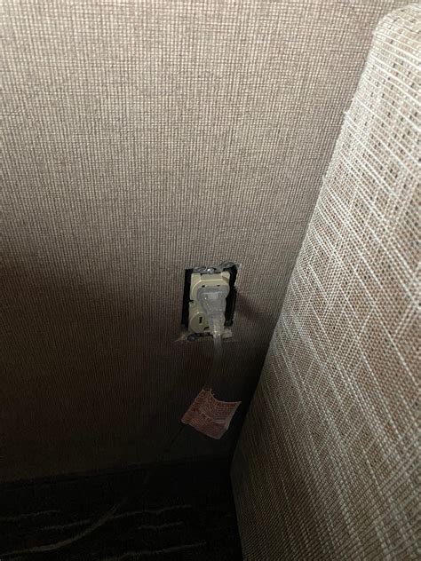 WINGATE BY WYNDHAM BISMARCK - Hotel Reviews, Photos, Rate Comparison ...