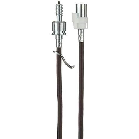 Speedometer Cable 的图像结果