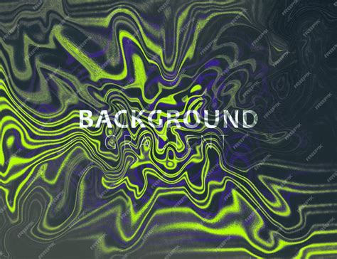 Background with the Word Local 的图像结果