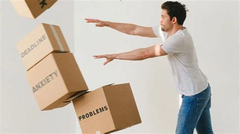 Image result for Scriptures About Calming Down