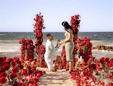 Image result for Using the Proposal Mod in Minecraft