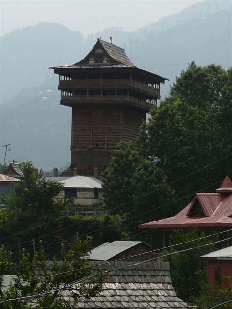 Summerkot | Sarson ke Khet