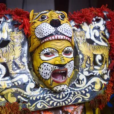 Birbhum Tours and Packages: Best Time To Visit | Indianpanorma