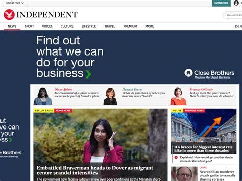 Independent set Problems 的图像结果