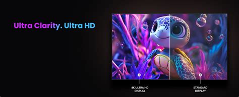 Onida 125 cm (50 inch) Nexg Series 4K Ultra HD Smart LED Google TV ...