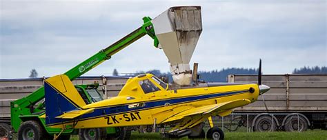 Image result for Telehandler Capacity