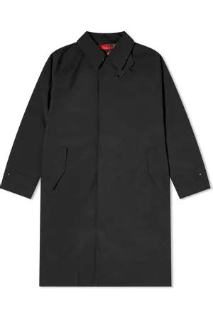 Baracuta Jackets & Coats - Men | FASHIOLA INDIA