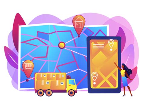 GPS Vehicle Tracking and monitoring system in Jaipur,India -Esszie ...