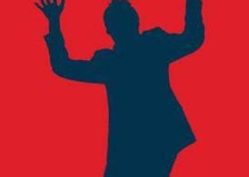 BusinessMan Poster 的图像结果