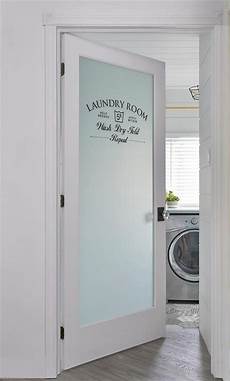 Laundry Room Doors Frosted Glass by Shiplap Ceiling Design Ideas Laundry Room Doors Frosted Glass