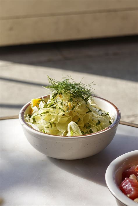 NJ IN LA | The Capri Club is the Coolest Bar in Eagle Rock