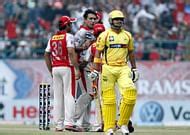 Chennai Super Kings assistant coach breaks silence on Suresh Raina’s ...