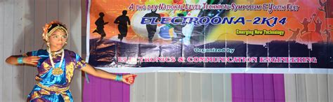 :|:Narayanadri Institute of Science and Technology [NIST]