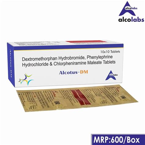 Pharmaceutical Tablets - Paracetamol 1000Mg (300 Immediate Release And ...