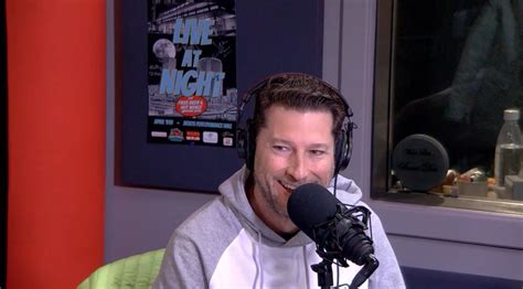 What 2017 Jordan Peele Horror Movie Is Credited With Redefining The ...