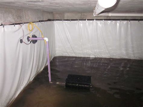 What Is A Cistern Water System at Raymond Shull blog