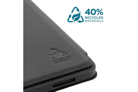 Housse Tablette Mobilis Etui pour Galaxy Tab S9 12.4" | Darty