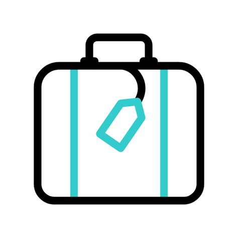 Call Recording Software: Capture, Store, and Analyze Conversations