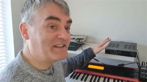 Yamaha Emr-1 Digital Drummer | 7petals.in