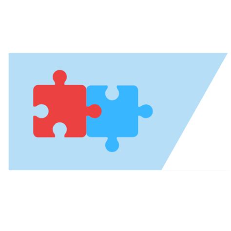 Image result for SAP Analytics Cloud Tutorial