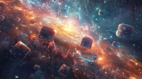 Interstellar 的图像结果