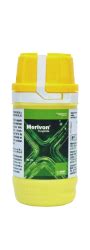 Merivon® | Farming and Crop Protection