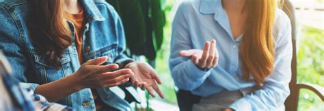 Charlotte Inpatient Drug & Alcohol Rehab Center | Anuvia