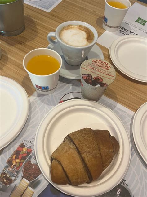 Chloe Hawkins ACMA, CGMA on LinkedIn: Breakfast!! This was my delicious breakfast one morning ...