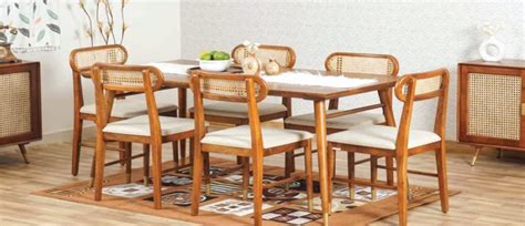 Bedroom Furniture Archives - ABBAJI INTERIORS