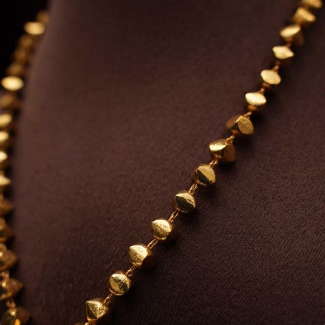 Rimli Boutique | Kundan Polki 925 Silver Designer Jewelry | Chennai