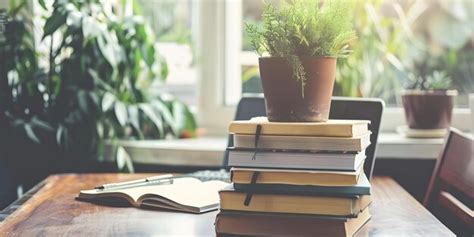 Image result for Book Report Introduction Examples