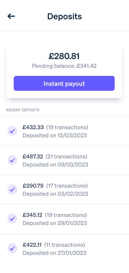 Enterprise Payment Solutions for Large Businesses | Stripe