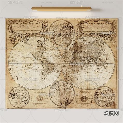 复古地图 的图像结果