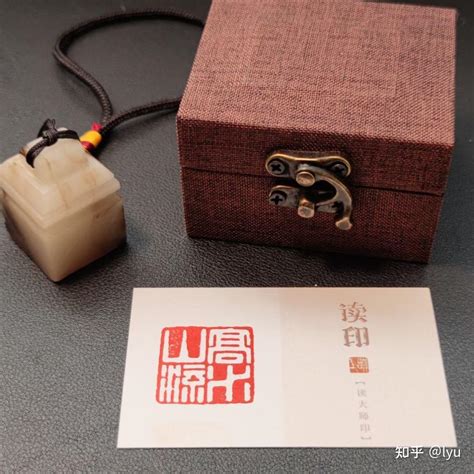 出国要带什么礼物最新素材