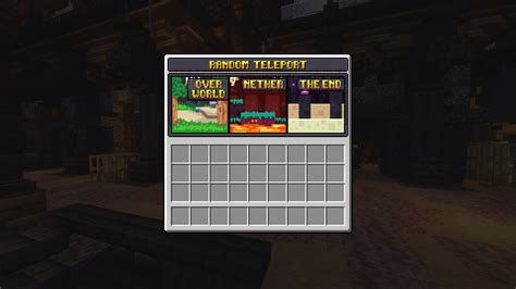 Image result for TP GUI Script