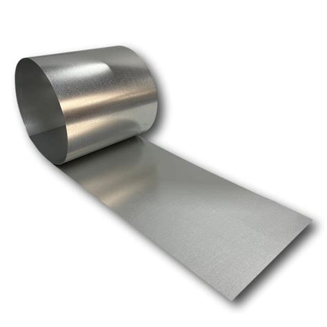 Galvanized Sheet Metal Flashing Lakefront Sheet Metal Pitch Pan