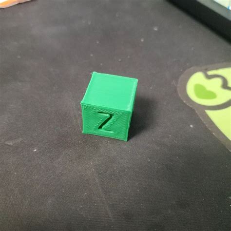 Robot Arm Tracker Object Detection Model by Robot Arm