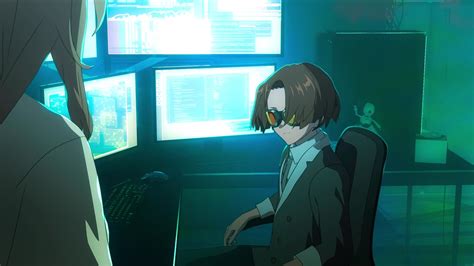 Make a Girl (2025) Screencap | Fancaps