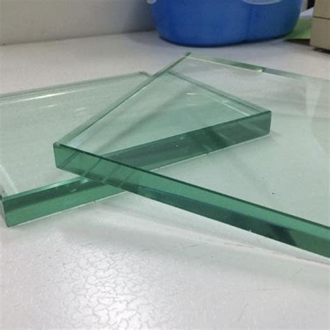 昆明钢化玻璃,云南钢化玻璃厂家认准昆明中空玻璃加工厂_云南磊洲安全节能玻璃有限公司